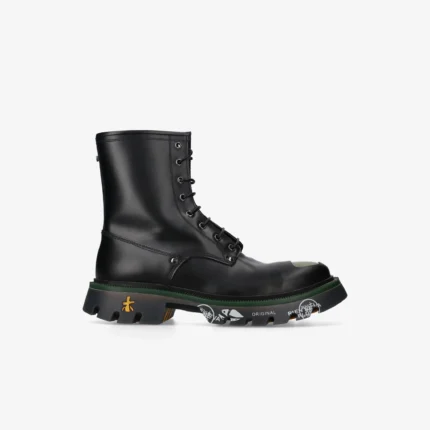 BRI00456 1 2048x eefca450 2d63 4a06 bb2e 9b972a4adad5