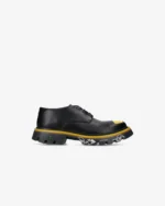 Premiata Derby Peckham 453