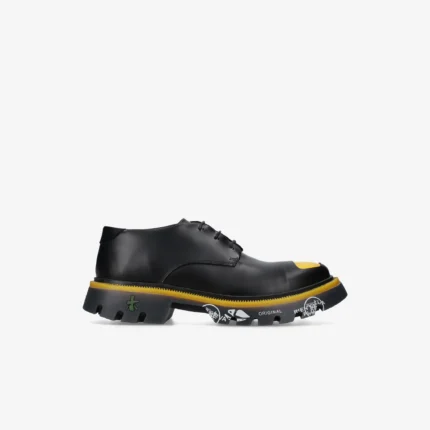 Premiata Derby Peckham 453