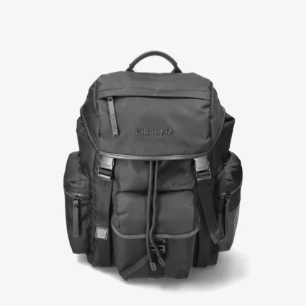 premiata accessories BOOKER 2103 BOO2103 1 2048x c40d6058 4194 4d0c 9310 f66fed64a7b5