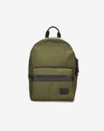 premiata backpack BLADE 2129 BLA2129 2 2048x 43073334 8af5 45cf abdf babc822fb6a0