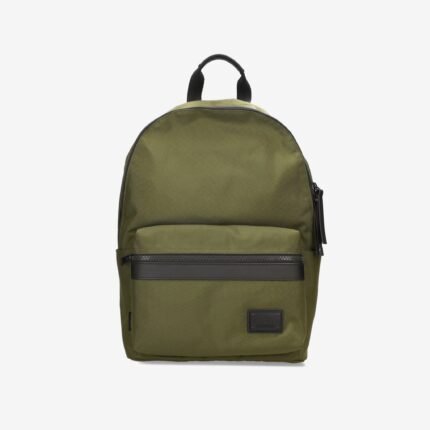 premiata backpack BLADE 2129 BLA2129 2 2048x 43073334 8af5 45cf abdf babc822fb6a0