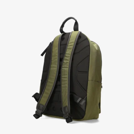 premiata backpack BLADE 2129 BLA2129 8 2048x c30a5d41 6aea 43a8 ab81 ffcc716cc830