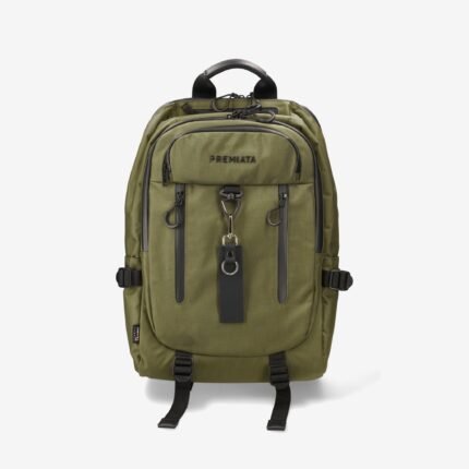 premiata backpack VENTURA 2131 VEN2131 1 2048x c25796dc 9a85 4546 9c9f d02282bc8e86