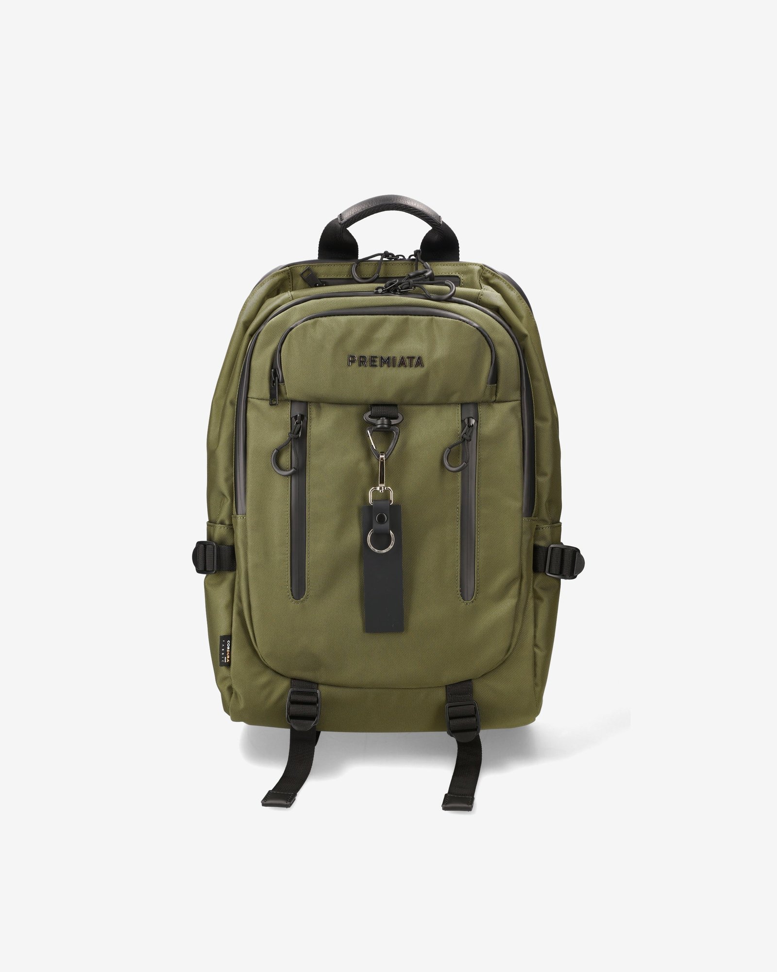 premiata backpack VENTURA 2131 VEN2131 1 2048x c25796dc 9a85 4546 9c9f d02282bc8e86 premiata backpack VENTURA 2131 VEN2131 1 2048x c25796dc 9a85 4546 9c9f d02282bc8e86