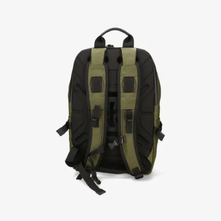 premiata backpack VENTURA 2131 VEN2131 3 2048x 3de4035f c323 434b 8efa c3392aa87ea0