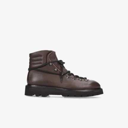 premiata shoes 32122 NODIK T.MORO 32122H 1