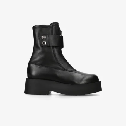 premiata shoes M6833 NAPPA NERO M6833A 1 2048x 5fa3aa7c 85f2 4e37 aa9b 15a1ca4ff45b