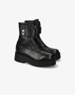 premiata shoes M6833 NAPPA NERO M6833A 4 2048x 2732f8f5 1f89 4bd9 8936 bd13d24d6269