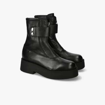 premiata shoes M6833 NAPPA NERO M6833A 4 2048x 2732f8f5 1f89 4bd9 8936 bd13d24d6269