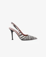 premiata shoes M7030 PHENICE PHENICE M7030A 1 2048x 89e87973 8249 466b 8a7f 8b7787d361b7