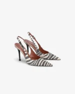 premiata shoes M7030 PHENICE PHENICE M7030A 2 2048x 60434eb3 bc97 4ca2 8b0d cb19b3546b40