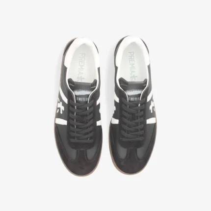 premiata sneakers BONNIE 6901 BOE06901 6 8e297e99 a57c 494c 86e4 68d1079dc5cf