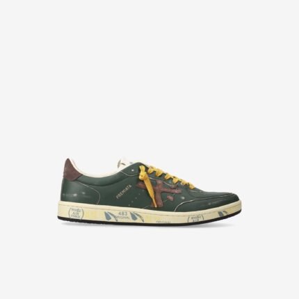 premiata sneakers BSKT CLAY 6908 BSK06908 1 56d9a7c4 dbe9 4400 a001 652eac5c1c96