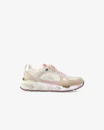 premiata sneakers MASE 7397 MASD7397 1