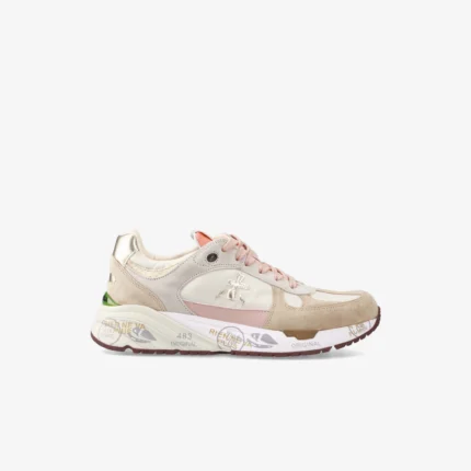 premiata sneakers MASE 7397 MASD7397 1