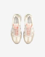 premiata sneakers MASE 7397 MASD7397 6