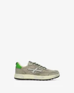 Permiata Sneakers Nous 8062