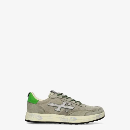 Permiata Sneakers Nous 8062