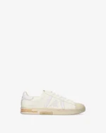 Permiata Sneakers Russell 8072