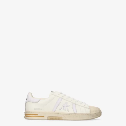 Permiata Sneakers Russell 8072