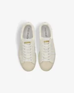 Permiata Sneakers Russell 8072f