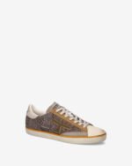 Permiata Sneakers Steven 8051