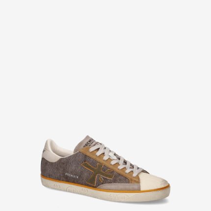 Permiata Sneakers Steven 8051