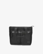 Premiata Backpacks Bag Lights 2124