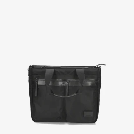 Premiata Backpacks Bag Lights 2124