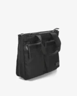 Premiata Backpacks Bag Lights 2124d