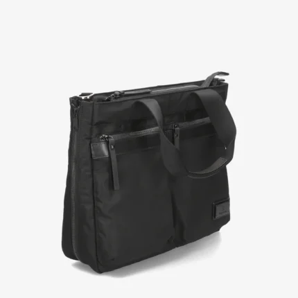 Premiata Backpacks Bag Lights 2124d