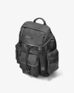 Premiata Backpacks Booker 2103