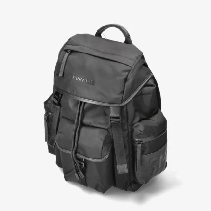 Premiata Backpacks Booker 2103