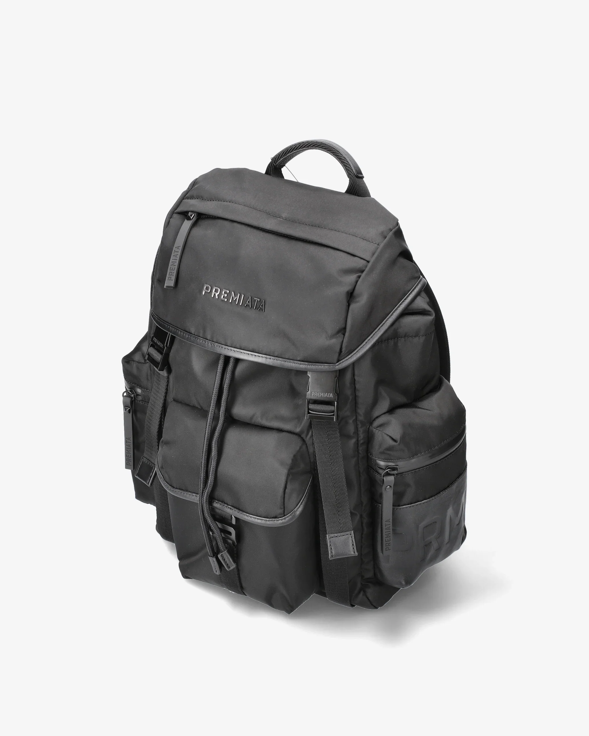 Premiata Backpacks Booker 2103 Premiata Backpacks Booker 2103