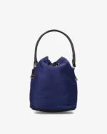 Premiata Backpacks Mia 2145