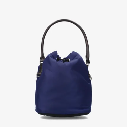 Premiata Backpacks Mia 2145