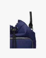 Premiata Backpacks Mia 2145d