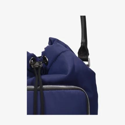 Premiata Backpacks Mia 2145d