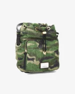Premiata Backpacks Mia 2146