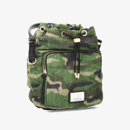 Premiata Backpacks Mia 2146