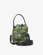 Premiata Backpacks Mia 2146g