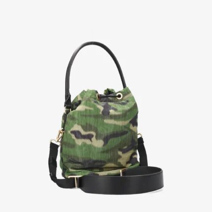 Premiata Backpacks Mia 2146g