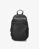 Premiata Backpacks Wonder 2125g