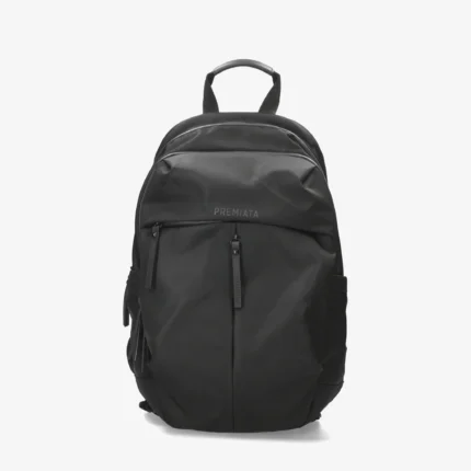 Premiata Backpacks Wonder 2125g