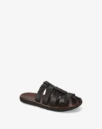 Premiata Shoes Leather Clogsu