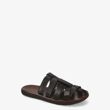 Premiata Shoes Leather Clogsu