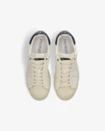 Russell 8071s