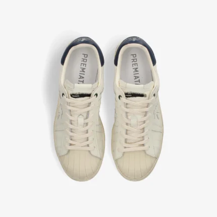 Russell 8071s