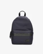 premiata backpack BLADE 2128 BLA2128 1 2048x f108e017 ce4c 45f8 ba02 9c6d20991cb4